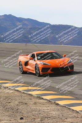 media/Jan-28-2024-SCCA SD (Sun) [[95d197e79e]]/1-Advanced Group/Session 2 (Bowl)/